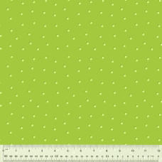 Color Club 53303-18 Dotted Lime